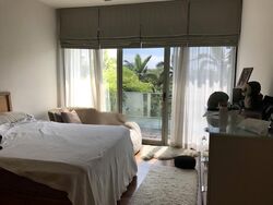 Sembawang Hills Estate (D20), Terrace #454037111